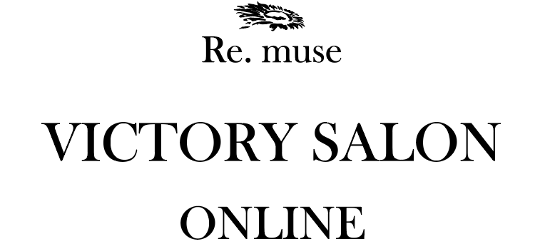 VICTORY SALON トレードスキル基礎講座
